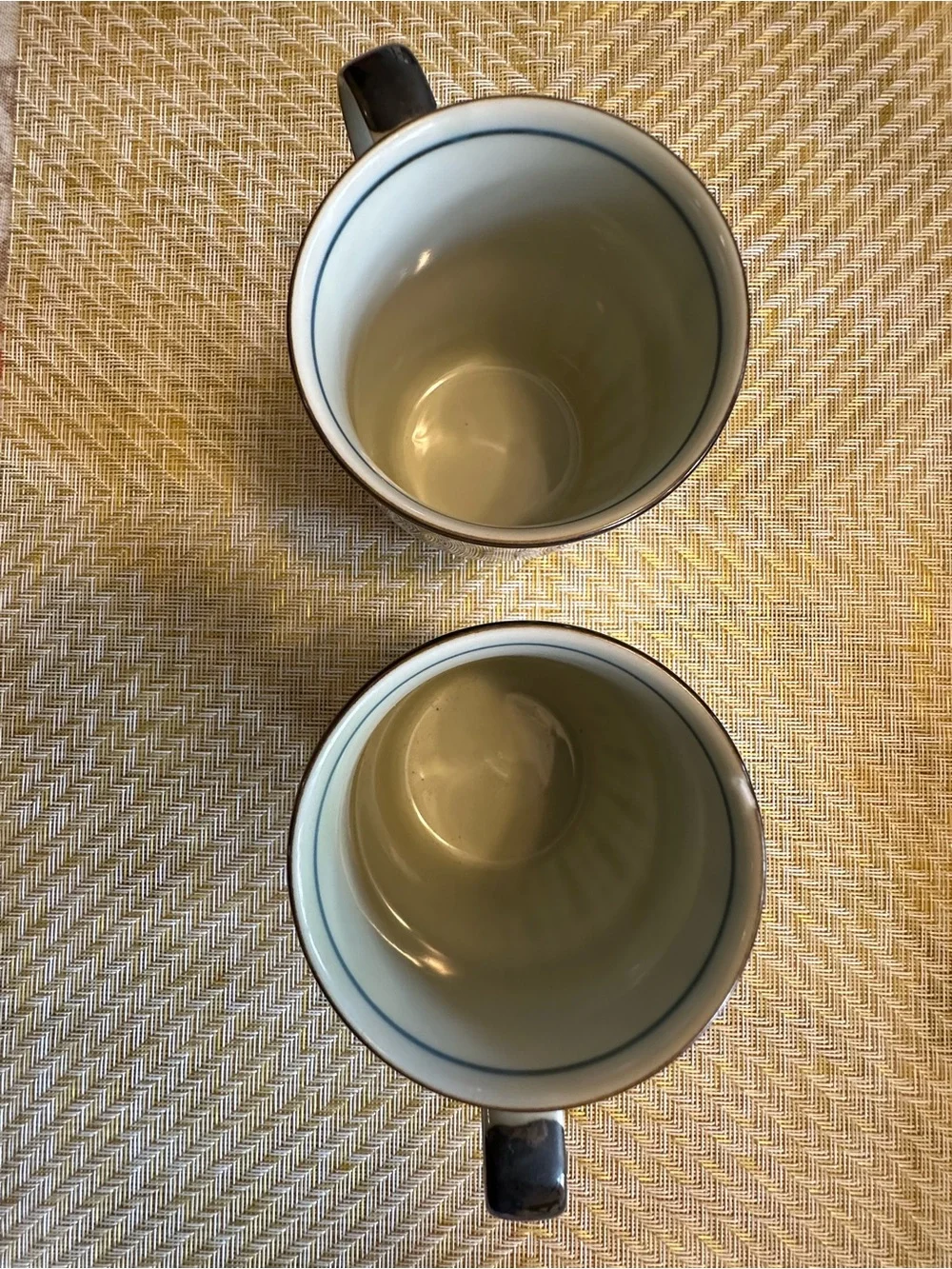 Cragco set two